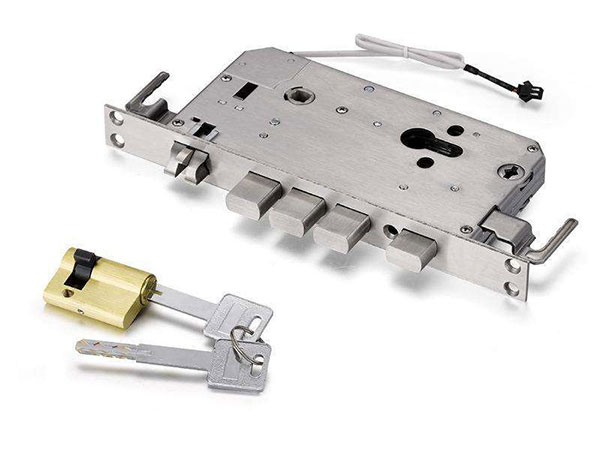 柳江24小时上门开锁公司