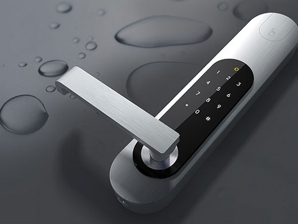 柳江24小时上门开锁公司